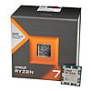 [Micro Center] AMD Ryzen 7 7800X3D Raphael AM5 4.2GHz 8-Core Boxed Processor $319.99 + Free Store Pickup