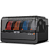 Anycubic ACE 2 Pro 4-Color Multi-Color Printing Unit for Kobra X / Kobra S1 / Kobra S1 Max $205.60 or less + Free Shipping