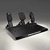 Thrustmaster Raceline Pedals III 3-Pedal Set (PC/Playstation/Xbox) $135.99 + Free Shipping
