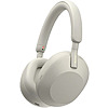 (Refurbished) Sony WH-1000XM5 Wireless Noise Canceling Over-Ear Headphones (Silver) $136.80 or less + Free Shipping