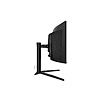 49" Deco Gear Super Ultrawide QD-OLED 5120x1440 DQHD 144Hz Curved Monitor w/ USB-C 90W & KVM $689.99 + Free Shipping