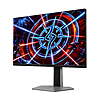 27" TCL 1440p QHD 320Hz Mini-LED Gaming Monitor (27P2A Pro) $229 + Free Shipping