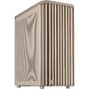 ASUS ProArt PA401 Wood Edition ATX Mid-Tower Case (Beige): w/ Mesh Panel $110 w/ Tempered Glass $114 + Free Shipping