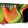 77" LG B5 OLED 4K UHD Smart TV (2025) $1399.99 + Free Shipping