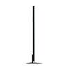 75" TCL QM9K QD-Mini LED QLED 4K UHD 144Hz Smart Google TV (2025) $1498 + Free Shipping