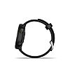 Garmin Forerunner 55 GPS Running Watch (Black) $129 + Free Shipping