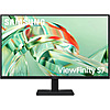 32" Samsung ViewFinity S7 4K UHD IPS Monitor w/ HDR10 & Height Adjustable Stand $219.99 or less + Free Shipping