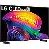 (Open Box) 65" LG C6 OLED 120Hz 4K Smart TV (OLED65C6PUA) $1112.36 + Free Shipping