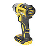 DeWalt DCF787 20V MAX 1/4" Brushless Cordless Impact Driver (Tool Only) $55.16 + Free Shipping
