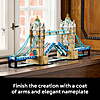LEGO Architecture Tower Bridge 21067 (Pre-Order): $300 @ Walmart $299.99
