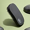Wet Brush Shine Enhancer Palm Boar Bristle Hair & Beard Brush (Black) $7.41 + Free Shipping w/ Prime or on $35+