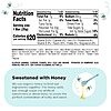 24-Count 0.88-Oz Perfect Bar Mini Protein Bars (Peanut Butter) $14.76 w/ S&S + Free Shipping w/ Prime or on $35+