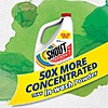 2-Pack 60-Oz SHOUT Triple-Acting Liquid Fabric Stain Remover Refill $6.51 ($3.25 each) w/ S&S + Free Shipping