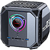 ACEMAGIC M1A PRO + AMD Ryzen AI MAX + 395, 128gb ddr5 ram, 2tb ssd $3099