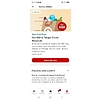 YMMV - Get $50 in Target Circle Rewards when sign up for Target Circle 360

When you subscribe to Target Circle 360