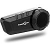2-Pack FreedConn KY PRO Motorcycle Bluetooth Helmet Intercom w/ 6-Rider Group Intercom & CVC Noise Cancellation $80.24 ($40.12 each), More + Free Shipping