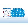 I Love Lucy: The Complete Series [Blu-ray] $64.36