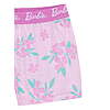 Girls Short Sleeve Sleep Top and Shorts Pajama Set, 2-Piece, Sizes 4-16 (various) - from $4.19