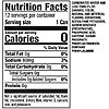 Dr Pepper Zero Strawberries and Cream Soda, 12 fl oz cans, 12 Pack - (3 for $14.74, $4.91 each) w/ S&S