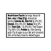 Amazon Grocery, Golden Pure Honey, 12 Oz - (4 for $10.91, $2.73 each) or less w/ S&S