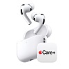 Costco Members - Apple AirPods Pro 3 + 2 Years AppleCare+, Free Shipping
