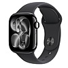 Costco Members - Apple Watch Series 11 (GPS) 42mm Case with Sport Band, Size S/M, (4 colors) - $299.99 + $4.99 S/H