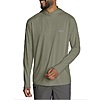 Costco Members - Extra $10 off 3 Select Apparel + Free Shipping