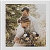 Shutterfly - Free Unlimited (up to 111 total) Photobook Pages, 50% off Hardcover Photobooks, Free Shipping on $50+