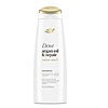 2 Select Dove Shampoo/Conditioner, 12 fl oz + $4 Walgreens Cash = $5.40 (pay with Walgreens Cash)