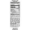 Canada Dry Cherry Gingerale Fruit Splash (Regular or Zero Sugar) 12oz, Pack of 12 - 3 for $14.74 (($4.91 each)