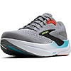 Brooks Ghost Max 3 Men's or Women’s Shoes - $95.99 + free shipping w/ Prime
