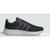 Adidas men's lite racer 4.0 shoes (2 colors) - $20 + free shipping