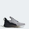 Adidas men's lite racer adapt 7.0 shoes (3 options - includes wide) - from $23