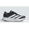Adidas women's adizero sl2 shoes - from $37 + free shipping