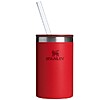 Stanley - Up To 60% Off + Extra 20% Off + Free Shipping