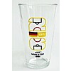 FIFA World Cup 2026 Drinkware Clearance - from $0.74 (Can Coolers, Shot Glasses, Mugs, AND MORE)