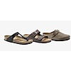 Birkenstocks Extra 15% off + free shipping w/ Prime