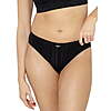 fresh collection by Fruit of the Loom Women's Seamless Pointelle Thong 2-pack (2 options) - from $4.07