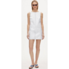 J. Crew - Extra 75% Off Select Women's Sale Items + Free Shipping $4.99