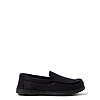 Dearfoam Men's Slipper Clearance (Various) - from $5