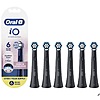 6-Pack Oral-B iO Gum & Sensitive Replacement Toothbrush Heads - $40.49 + $30 Walgreens Cash