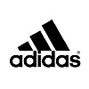 Adidas - Up To 50% Off + Extra 20% Off + Extra 20% Off (via discounted gift cards)