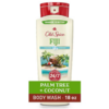 Old Spice Body Wash for Men, 18-24oz (Various) - 7 for $39.19 + $20.46 Walgreens Cash