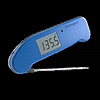 Thermapen® ONE Cooking Thermometer - $66.60 + Shipping