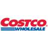 Costco - Buy 5+ Pharmacy Items, Get $30 off