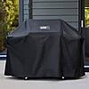 Weber Genesis C-335E Gas Grill $649.99