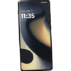 Straight Talk 256GB Motorola Edge 2024 5G Smartphone (Locked) - $103.04 + Free S&H @ eBay