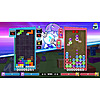 Puyo Puyo Tetris 2S (Nintendo Switch 2) $16.56 + Free S/H @ eBay