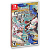 Video Games: TMNT: Splintered Fate Deluxe (Switch) $18.40, Rise of the Ronin (PS5) $25.76, Rune Factory: Guardians of Azuma (Switch) $20.24 + Free S/H @ eBay