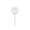 Official Apple Watch Magnetic Charging Cable (MX2E2AM/A) - $10.99 + Free S/H @ eBay